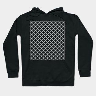 Ornament design Hoodie